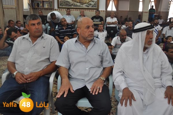 jom3a salah rebat 824 (90).JPG